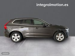 Volvo XC 60 2.0 D4 Momentum Pro Auto - Miniatura 26