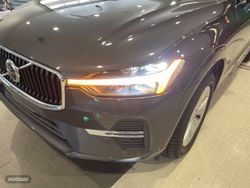 Volvo XC 60 2.0 D4 Momentum Pro Auto - Miniatura 27