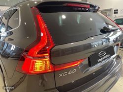Volvo XC 60 2.0 D4 Momentum Pro Auto - Miniatura 28