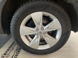 Volvo XC 60 2.0 D4 Momentum Pro Auto - Miniatura 29