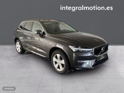 Volvo XC 60 2.0 D4 Momentum Pro Auto - Miniatura 3