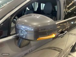 Volvo XC 60 2.0 D4 Momentum Pro Auto - Miniatura 31