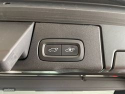Volvo XC 60 2.0 D4 Momentum Pro Auto - Miniatura 32