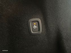 Volvo XC 60 2.0 D4 Momentum Pro Auto - Miniatura 33