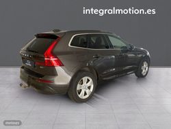 Volvo XC 60 2.0 D4 Momentum Pro Auto - Miniatura 5