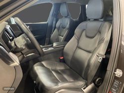 Volvo XC 60 2.0 D4 Momentum Pro Auto - Miniatura 6