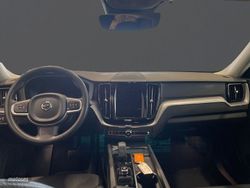 Volvo XC 60 2.0 D4 Momentum Pro Auto - Miniatura 7
