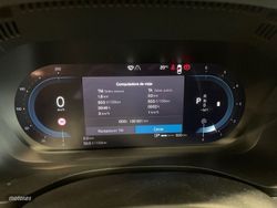 Volvo XC 60 2.0 D4 Momentum Pro Auto - Miniatura 8