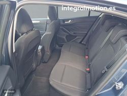 Ford Focus 1.0 Ecoboost 92kW Trend+ - Miniatura 10