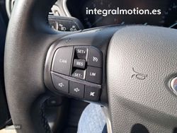 Ford Focus 1.0 Ecoboost 92kW Trend+ - Miniatura 12