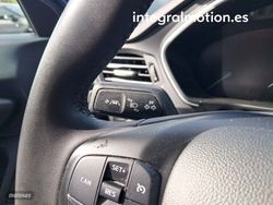 Ford Focus 1.0 Ecoboost 92kW Trend+ - Miniatura 14