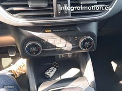 Ford Focus 1.0 Ecoboost 92kW Trend+ - Miniatura 17