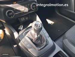 Ford Focus 1.0 Ecoboost 92kW Trend+ - Miniatura 18