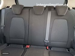 Ford Focus 1.0 Ecoboost 92kW Trend+ - Miniatura 20