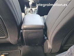 Ford Focus 1.0 Ecoboost 92kW Trend+ - Miniatura 21