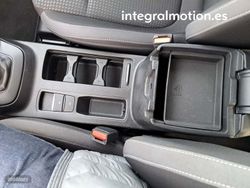 Ford Focus 1.0 Ecoboost 92kW Trend+ - Miniatura 22