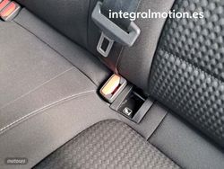 Ford Focus 1.0 Ecoboost 92kW Trend+ - Miniatura 23