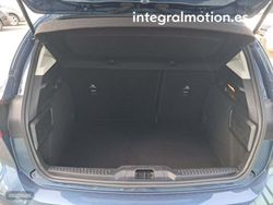 Ford Focus 1.0 Ecoboost 92kW Trend+ - Miniatura 30