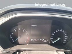 Ford Focus 1.0 Ecoboost 92kW Trend+ - Miniatura 8