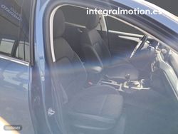 Ford Focus 1.0 Ecoboost 92kW Trend+ - Miniatura 9