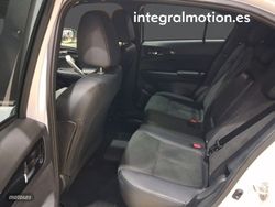 Mitsubishi Eclipse Cross PHEV Kaiteki 4WD - Miniatura 9