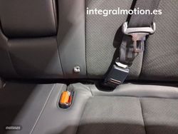 Mitsubishi Eclipse Cross PHEV Kaiteki 4WD - Miniatura 22