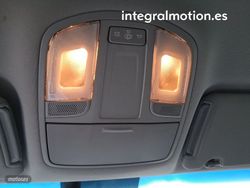 Hyundai Tucson 1.7 CRDi 85kW (115CV) BDrive Essence 4x2 - Miniatura 19