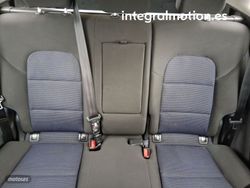 Hyundai Tucson 1.7 CRDi 85kW (115CV) BDrive Essence 4x2 - Miniatura 20