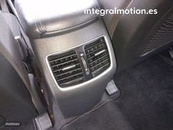 Hyundai Tucson 1.7 CRDi 85kW (115CV) BDrive Essence 4x2 - Miniatura 21