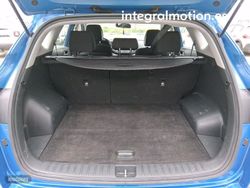 Hyundai Tucson 1.7 CRDi 85kW (115CV) BDrive Essence 4x2 - Miniatura 30