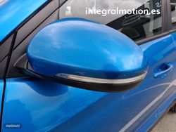 Hyundai Tucson 1.7 CRDi 85kW (115CV) BDrive Essence 4x2 - Miniatura 31