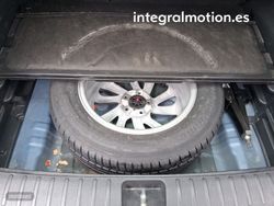 Hyundai Tucson 1.7 CRDi 85kW (115CV) BDrive Essence 4x2 - Miniatura 32