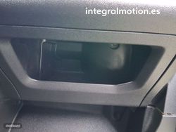 Citroen Berlingo 1.5 HDI FURGON XL 100CV - Miniatura 21