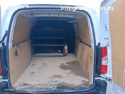 Citroen Berlingo 1.5 HDI FURGON XL 100CV - Miniatura 6