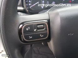 Citroen C3 BlueHDi 75KW (100CV) S&S Feel Pack - Miniatura 12