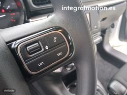 Citroen C3 BlueHDi 75KW (100CV) S&S Feel Pack - Miniatura 13