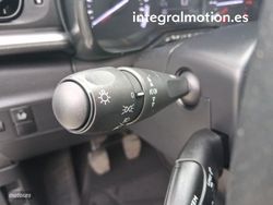 Citroen C3 BlueHDi 75KW (100CV) S&S Feel Pack - Miniatura 14