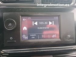 Citroen C3 BlueHDi 75KW (100CV) S&S Feel Pack - Miniatura 15