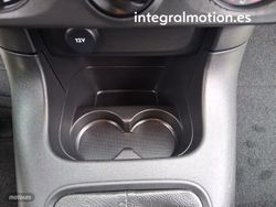Citroen C3 BlueHDi 75KW (100CV) S&S Feel Pack - Miniatura 16