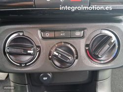 Citroen C3 BlueHDi 75KW (100CV) S&S Feel Pack - Miniatura 17