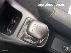 Citroen C3 BlueHDi 75KW (100CV) S&S Feel Pack - Miniatura 18