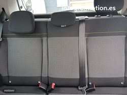Citroen C3 BlueHDi 75KW (100CV) S&S Feel Pack - Miniatura 20