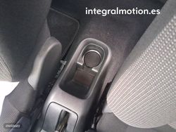 Citroen C3 BlueHDi 75KW (100CV) S&S Feel Pack - Miniatura 22