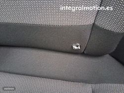Citroen C3 BlueHDi 75KW (100CV) S&S Feel Pack - Miniatura 23