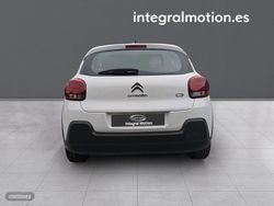 Citroen C3 BlueHDi 75KW (100CV) S&S Feel Pack - Miniatura 25