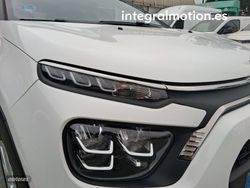 Citroen C3 BlueHDi 75KW (100CV) S&S Feel Pack - Miniatura 27