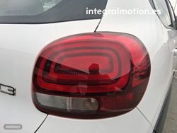 Citroen C3 BlueHDi 75KW (100CV) S&S Feel Pack - Miniatura 28
