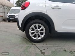 Citroen C3 BlueHDi 75KW (100CV) S&S Feel Pack - Miniatura 29