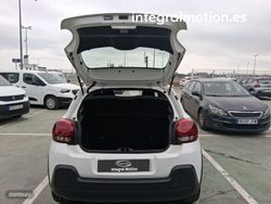 Citroen C3 BlueHDi 75KW (100CV) S&S Feel Pack - Miniatura 30