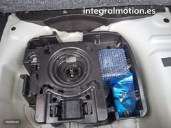 Citroen C3 BlueHDi 75KW (100CV) S&S Feel Pack - Miniatura 32